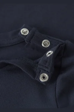 Name It Nbnrajul Ls Body<Børn Bodystockings