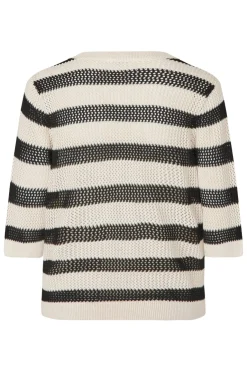 MbyM Neale-M 58848492< Bluser & Skjorter|Strik