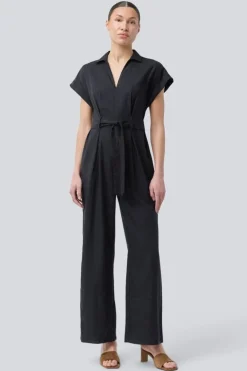 Nedramd Jumpsuit 58406*Modström Discount