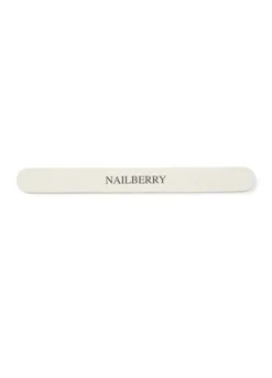 Nailberry Neglefil< Neglelak