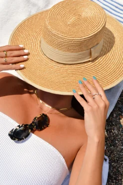 Neglelak Gel*Le Mini Macaron Sale