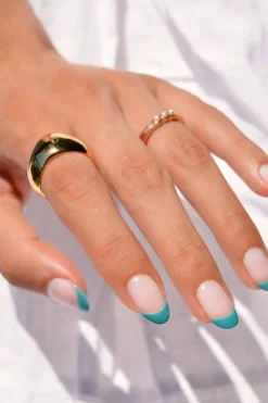 Neglelak Gel*Le Mini Macaron Sale