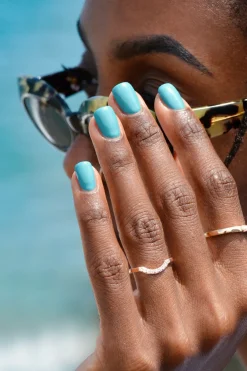 Neglelak Gel*Le Mini Macaron Sale