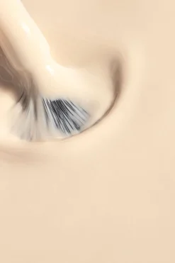 Le Mini Macaron Neglelak Gel COL094< Neglelak