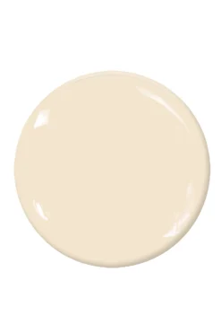 Le Mini Macaron Neglelak Gel COL094< Neglelak