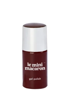 Le Mini Macaron Neglelak Gel COL076< Neglelak