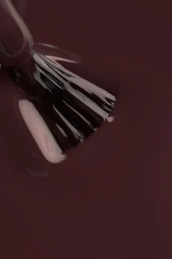 Le Mini Macaron Neglelak Gel COL076< Neglelak