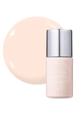 Le Mini Macaron Neglelak Gel COL042< Neglelak
