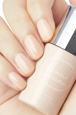 Le Mini Macaron Neglelak Gel COL042< Neglelak