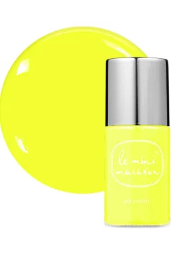 Neglelak Gel COL066*Le Mini Macaron Clearance