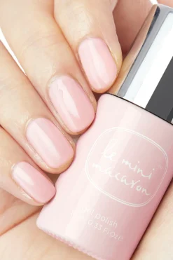 Neglelak Gel COL052*Le Mini Macaron Clearance