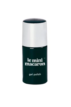 Neglelak Gel COL055*Le Mini Macaron Discount