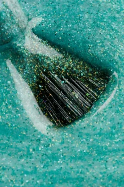 Le Mini Macaron Neglelak Gel COL046< Neglelak