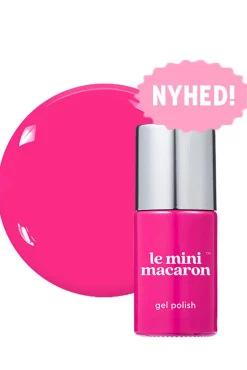 Neglelak Gel COL091*Le Mini Macaron Outlet