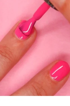 Neglelak Gel COL091*Le Mini Macaron Outlet