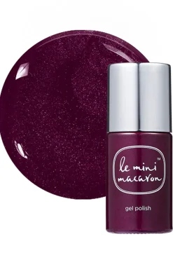 Le Mini Macaron Neglelak Gel COL083< Neglelak