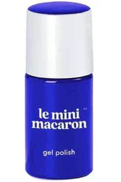 Neglelak Gel COL036*Le Mini Macaron Sale