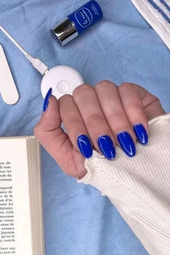 Neglelak Gel COL036*Le Mini Macaron Sale