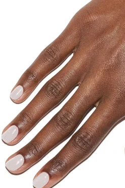 Le Mini Macaron Neglelak Gel COL110< Neglelak