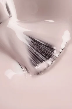 Le Mini Macaron Neglelak Gel COL110< Neglelak