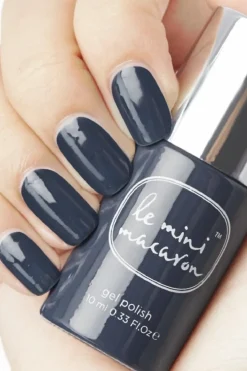 Neglelak Gel COL038*Le Mini Macaron Outlet