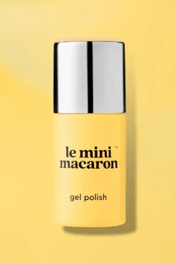 Neglelak Gel COL118*Le Mini Macaron Sale