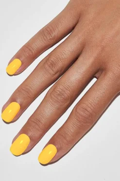 Neglelak Gel COL118*Le Mini Macaron Sale