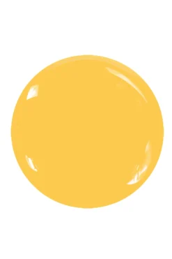 Neglelak Gel COL118*Le Mini Macaron Sale