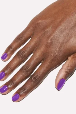 Neglelak Gel COL105*Le Mini Macaron