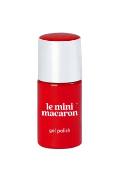 Le Mini Macaron Neglelak Gel COL070< Neglelak
