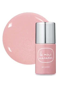 Le Mini Macaron Neglelak Gel COL050< Neglelak