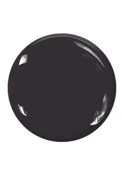 Neglelak Gel COL060*Le Mini Macaron Outlet