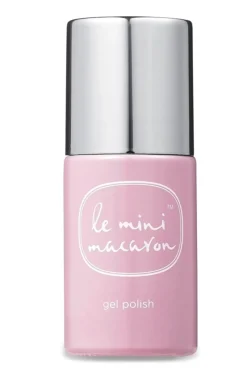 Neglelak Gel COL069*Le Mini Macaron Clearance