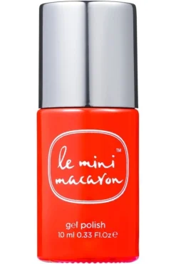 Le Mini Macaron Neglelak Gel COL047< Neglelak