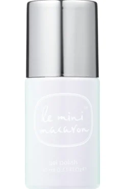 Neglelak Gel COL056*Le Mini Macaron Discount