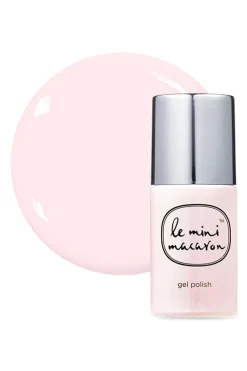 Le Mini Macaron Neglelak Gel COL071< Neglelak