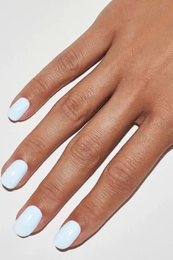 Neglelak Gel COL111*Le Mini Macaron Clearance