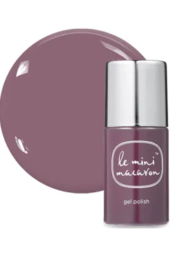 Le Mini Macaron Neglelak Gel COL034< Neglelak
