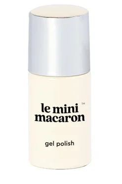 Le Mini Macaron Neglelak Gel COL116< Neglelak