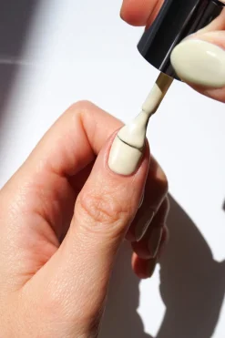 Le Mini Macaron Neglelak Gel COL116< Neglelak