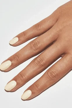 Le Mini Macaron Neglelak Gel COL116< Neglelak