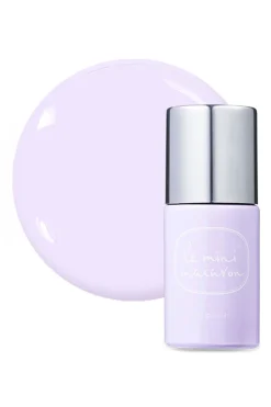 Neglelak Gel COL043*Le Mini Macaron Clearance