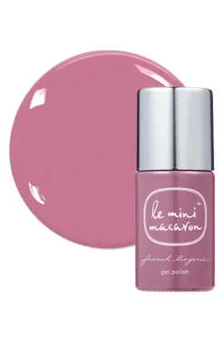 Neglelak Gel COL088*Le Mini Macaron New