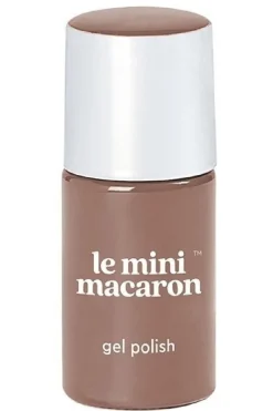 Le Mini Macaron Neglelak Gel COL011< Neglelak