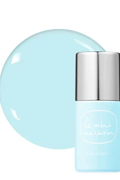 Le Mini Macaron Neglelak Gel COL064< Neglelak