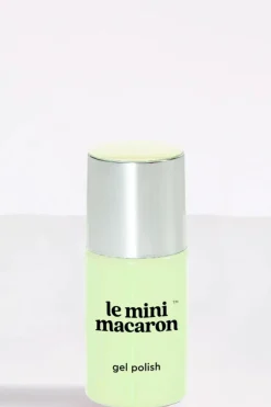 Neglelak Gel COL097*Le Mini Macaron New