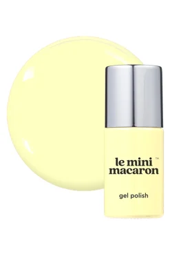 Neglelak Gel COL090*Le Mini Macaron Clearance