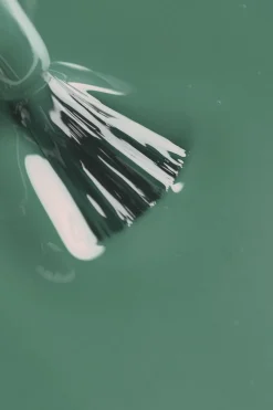 Neglelak Gel COL073*Le Mini Macaron Discount