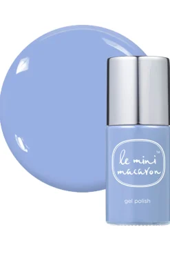 Neglelak Gel COL080*Le Mini Macaron Sale