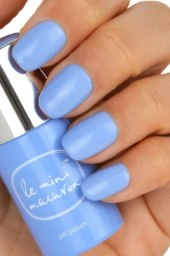 Neglelak Gel COL080*Le Mini Macaron Sale